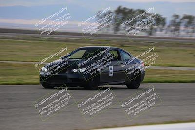 media/Mar-30-2025-Speed Ventures (Sun) [[39e6b1441d]]/Black/Front Straight/